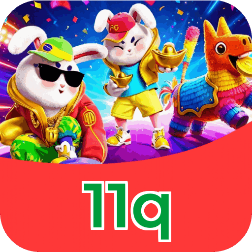 Jogos mobile otimizados