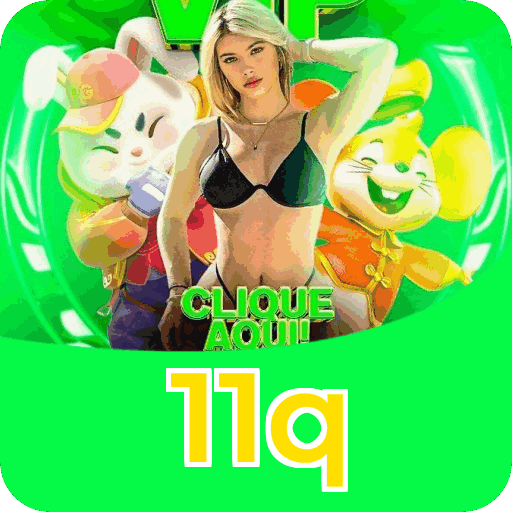 Bikini Paradise Slot - PG Soft