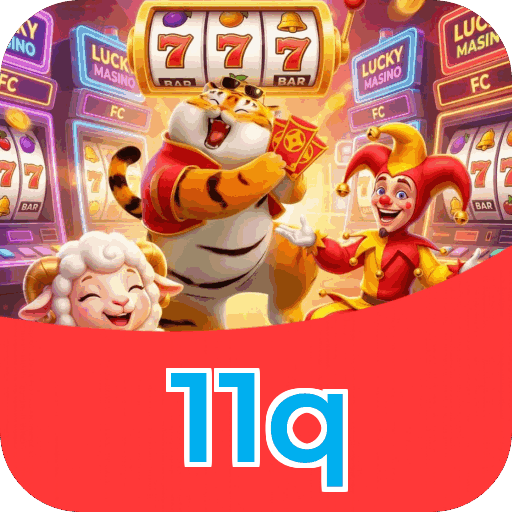 Baixar APK 11q