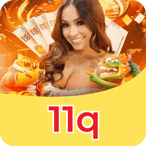 Plushie Frenzy Slot - PG Soft Game