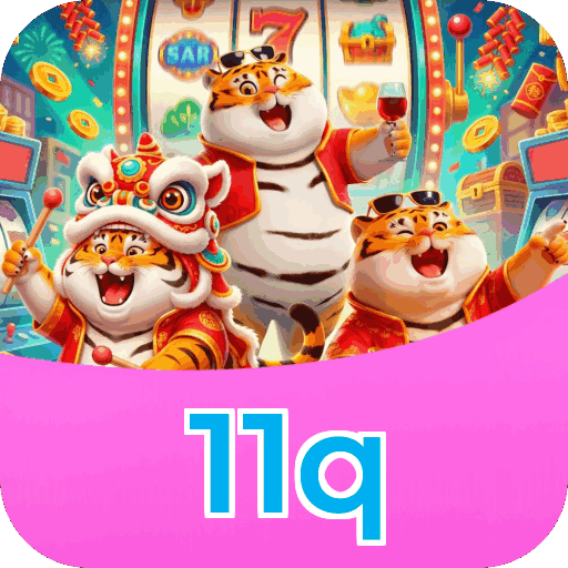 Download PC 11q