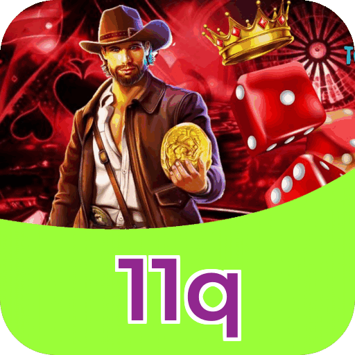 Acessar jogos e bônus no APK