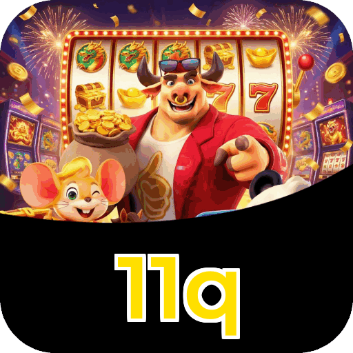 Fortune Tiger - Jogo mais popular do Brasil