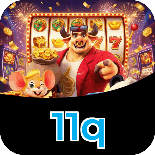 Mahjong Ways Slot - PG Soft