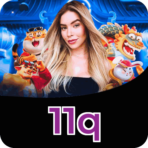 BGaming Live Blackjack