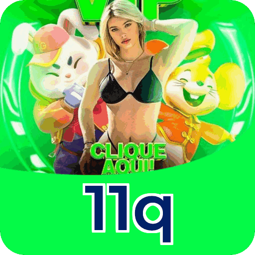 Fortune Games Series