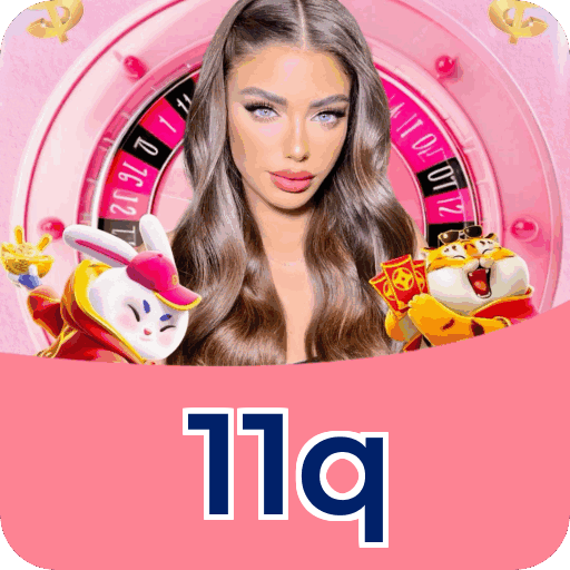 Blackjack Success Story