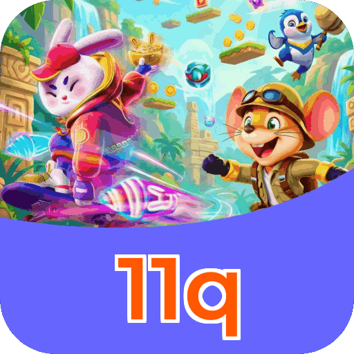 Sweet Bonanza Slot - Pragmatic Play