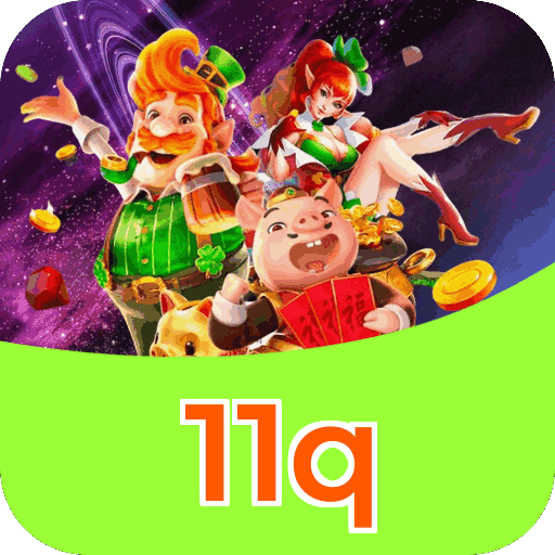 Fortune Rabbit - RTP 96.77%