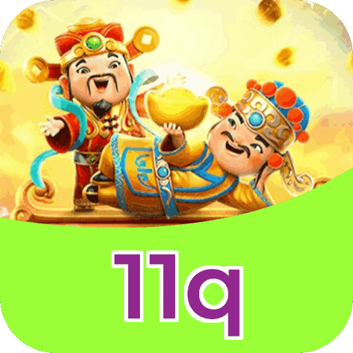 Facilidade de Jogo