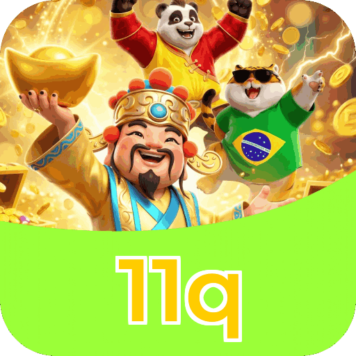 Jogos Fortune 20+
