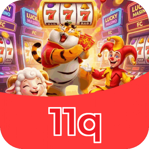 Download Android 11q