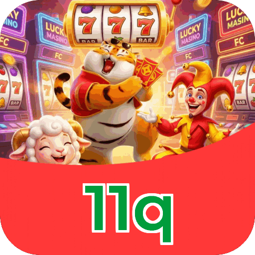 Fortune Tiger - Slot com RTP 96.81%