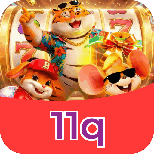 Download PC