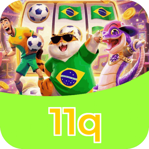 Cassino ao Vivo 50+
