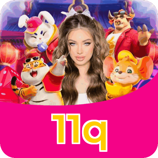 Slot Games Collection