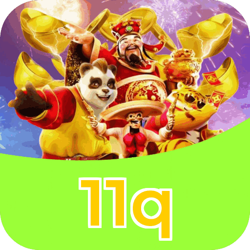 Fortune Tiger - RTP 96.81%