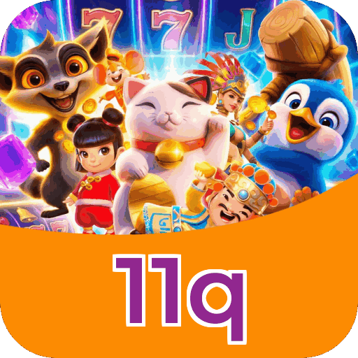 Download Mobile
