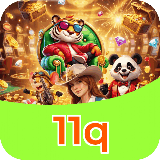 Instalar APK 11q