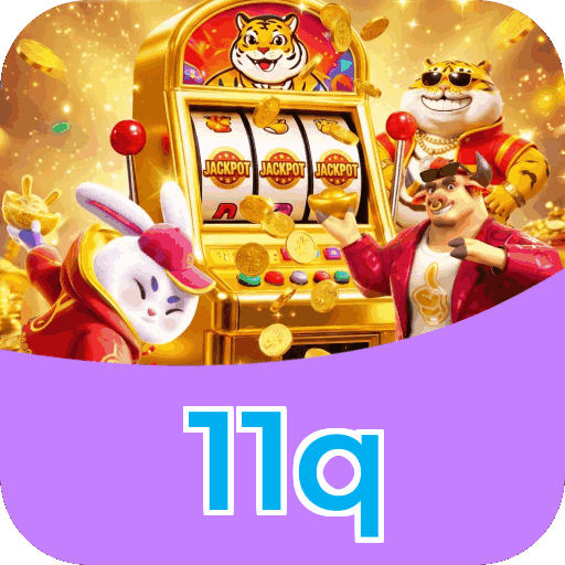 Sweet Bonanza - Slot popular com multiplicadores