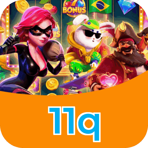 Mobile e Social