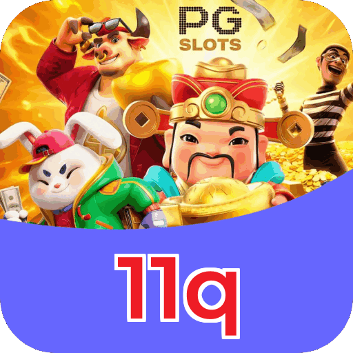 Fortune Dragon - RTP 96.96%
