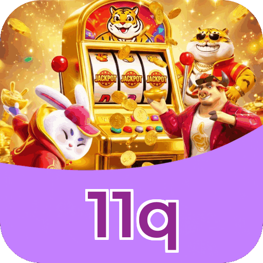 Cashback semanal 11q