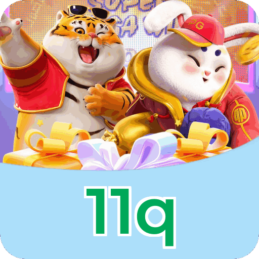 Fortune Tiger Slot Game