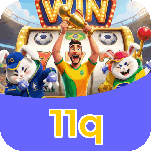 Fortune Rabbit - Slot Fortune series