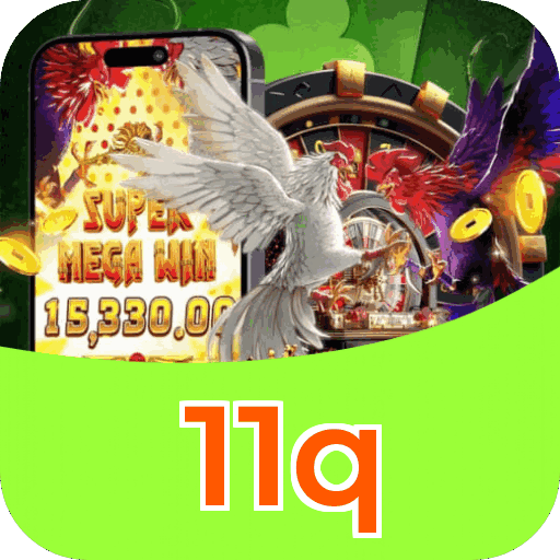 Fortune Dragon - Jogo temático asiático